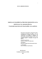 cp034243.pdf